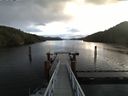 ./images/calvert/dock/20161121/dock20161121_094504.jpg