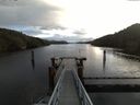./images/calvert/dock/20161121/dock20161121_095002.jpg