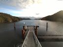 ./images/calvert/dock/20161121/dock20161121_101502.jpg
