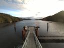 ./images/calvert/dock/20161121/dock20161121_102002.jpg