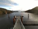 ./images/calvert/dock/20161121/dock20161121_102502.jpg