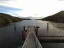 ./images/calvert/dock/20161121/dock20161121_103502.jpg