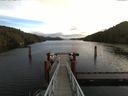 ./images/calvert/dock/20161121/dock20161121_104001.jpg