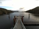 ./images/calvert/dock/20161121/dock20161121_104501.jpg