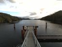 ./images/calvert/dock/20161121/dock20161121_105003.jpg