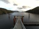 ./images/calvert/dock/20161121/dock20161121_105502.jpg