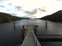 ./images/calvert/dock/20161121/dock20161121_110004.jpg