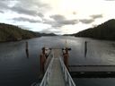 ./images/calvert/dock/20161121/dock20161121_110504.jpg