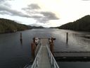 ./images/calvert/dock/20161121/dock20161121_111004.jpg