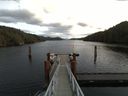 ./images/calvert/dock/20161121/dock20161121_111504.jpg