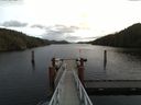 ./images/calvert/dock/20161121/dock20161121_112004.jpg