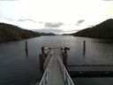 ./images/calvert/dock/20161121/dock20161121_112503.jpg