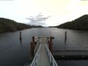 ./images/calvert/dock/20161121/dock20161121_113004.jpg