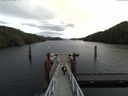 ./images/calvert/dock/20161121/dock20161121_113503.jpg