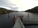 ./images/calvert/dock/20161121/dock20161121_114004.jpg