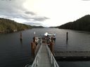 ./images/calvert/dock/20161121/dock20161121_114502.jpg