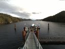 ./images/calvert/dock/20161121/dock20161121_115002.jpg