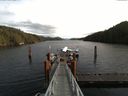 ./images/calvert/dock/20161121/dock20161121_115504.jpg