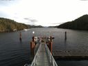 ./images/calvert/dock/20161121/dock20161121_120004.jpg