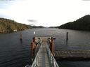 ./images/calvert/dock/20161121/dock20161121_120503.jpg