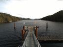 ./images/calvert/dock/20161121/dock20161121_121503.jpg