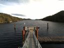 ./images/calvert/dock/20161121/dock20161121_123004.jpg