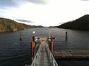 ./images/calvert/dock/20161121/dock20161121_123504.jpg