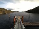 ./images/calvert/dock/20161121/dock20161121_124002.jpg