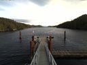 ./images/calvert/dock/20161121/dock20161121_124504.jpg