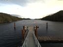 ./images/calvert/dock/20161121/dock20161121_125001.jpg