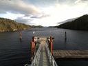 ./images/calvert/dock/20161121/dock20161121_125503.jpg