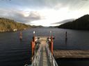 ./images/calvert/dock/20161121/dock20161121_130004.jpg