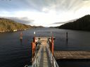 ./images/calvert/dock/20161121/dock20161121_130504.jpg