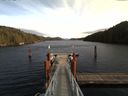 ./images/calvert/dock/20161121/dock20161121_131002.jpg