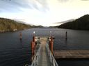 ./images/calvert/dock/20161121/dock20161121_131502.jpg