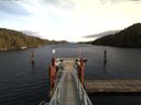 ./images/calvert/dock/20161121/dock20161121_132004.jpg