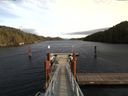 ./images/calvert/dock/20161121/dock20161121_132502.jpg