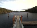 ./images/calvert/dock/20161121/dock20161121_133003.jpg