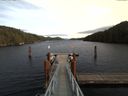 ./images/calvert/dock/20161121/dock20161121_133501.jpg