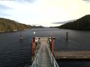 ./images/calvert/dock/20161121/dock20161121_134001.jpg