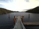 ./images/calvert/dock/20161121/dock20161121_134501.jpg