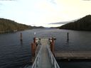 ./images/calvert/dock/20161121/dock20161121_135504.jpg