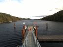 ./images/calvert/dock/20161121/dock20161121_140002.jpg