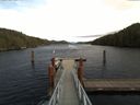 ./images/calvert/dock/20161121/dock20161121_140502.jpg