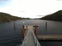 ./images/calvert/dock/20161121/dock20161121_141002.jpg