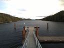 ./images/calvert/dock/20161121/dock20161121_141501.jpg