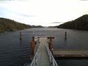 ./images/calvert/dock/20161121/dock20161121_142003.jpg