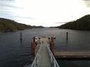 ./images/calvert/dock/20161121/dock20161121_142503.jpg