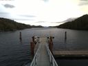./images/calvert/dock/20161121/dock20161121_143504.jpg