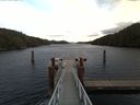 ./images/calvert/dock/20161121/dock20161121_144004.jpg